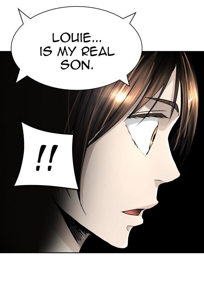 Tower Of God, Chapter 450 image 051